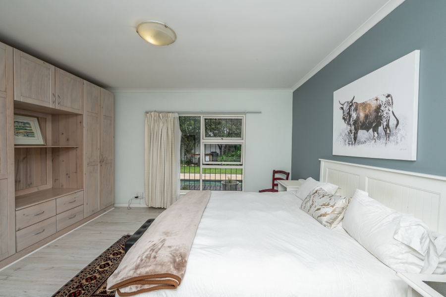 5 Bedroom Property for Sale in Blouberg Rise Western Cape